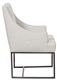 W272A_Konza Ivory side